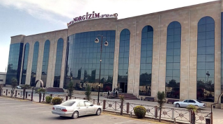 İmişlidə toyda FACİƏ: 25 yaşlı oğlan qəfil öldü 