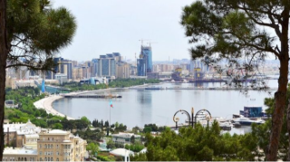 Bakıda sabah xaos gözlənilir – ƏHALİYƏ XƏBƏRDARLIQ 