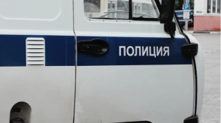 Rusiyada yanacaqdoldurma məntəqəsində silahlı insident 