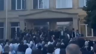 Azərbaycanda cəhalətin təbliğ olunmasına bəzi məmurlar ərvac verir – FAZİL MUSTAFA 