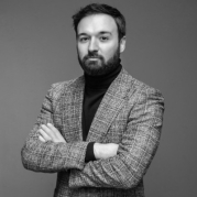 Sahil Babayev Fərid Məmmədova yüksək vəzifə verdi   - FOTO