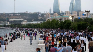 Azərbaycanda işsizlərin nəzərinə! – Xoş xəbər  
