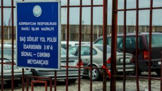 Bu hallarda maşın cərimə meydançasına aparılır - Sürücülərə XƏBƏRDARLIQ 