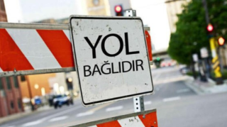 Paytaxtın bu küçələrində təmir işləri YEKUNLAŞIB 