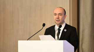 "Məlumatlar gecikdirilmədən açıqlanmalı və müvafiq qurumlara çatdırılmalıdır" - Nazir müavini 
