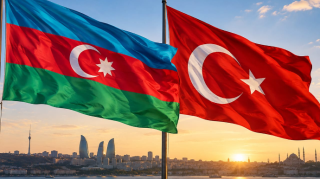 Azərbaycan-Türkiyə dostluğuna kölgə salmaq istəyənlər var – DEPUTAT 