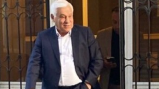 "Onu bir qız məhv etdi": Keçmiş İCRA BAŞÇISININ  oğlu ilə bağlı...