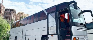 DANX gücləndirilmiş iş rejiminə keçib