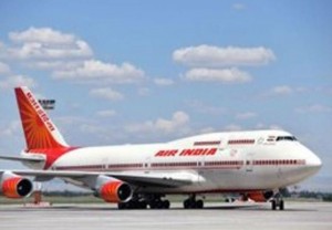 Pakistan Hindistan Prezidentinin təyyarəsini öz hava məkanına buraxmadı