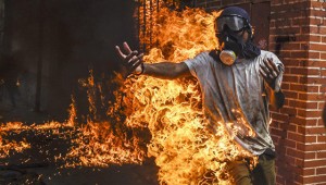 30 metro stansiyası bağlandı