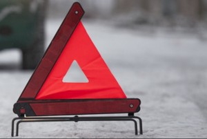 Avtomobil qəzası: 4 ölü