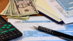 Azərbaycanda yeni gömrük rüsumları tətbiq olunacaq