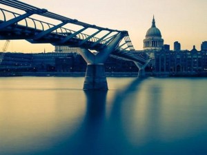 Planeti bu 7 yolla xilas edə bilərsən