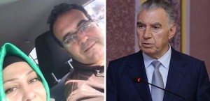 Əli Həsənov “Gelandewagen” qəzasının türkiyəli qurbanlarını müalicə etdirəcək?