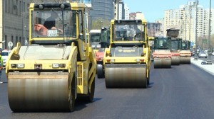 Yusif Səfərov küçəsinin açılacağı tarix bilindi - VİDEO