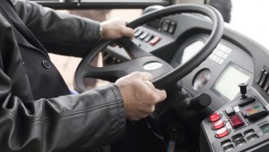 BNA: Sağlamlığında problem olan sürücülər xəttə buraxılmır