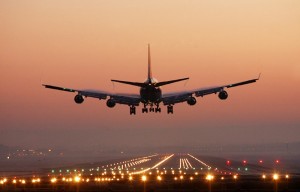 Pakistanın hava məkanında uçuşlara qadağanın müddəti yenidən uzadılıb