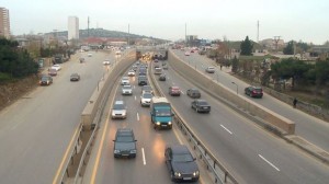 Bu şəhərlər arasında gediş-gəliş sərbəst olacaq                             - RƏSMİ AÇIQLAMA