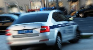 Azərbaycanlı azarkeş: “Polis ayırmasaydı, çoxunu döyəcəkdik”