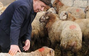 Qurban bayramında qasırğa olacaq - Xəbərdarlıq