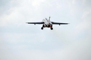 Mahaçqaladan Azərbaycana aviareyslər yerinə yetirilə bilər