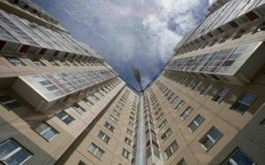 Sumqayıtda onkoloji xəstə intihara cəhd edib