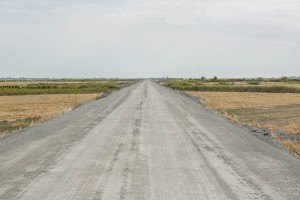 Qəbələ və Qusara dəmir yolu xətlərinin çəkilişi ölkəyə turizm axınını gücləndirəcək – RƏYLƏR