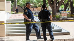 İtkin düşmüş 51 uşaq tapılıb