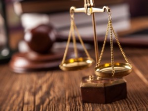 Sumqayıtda piyadanın ölümünə səbəb olan sürücünün cəzası azaldılıb