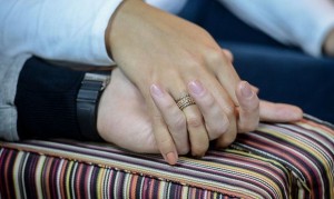 Qızla münasibətdə olan kişi evlənməklə “cəzalandırıldı”