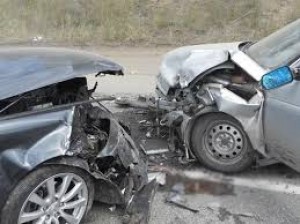 Ötən gün baş verən yol qəzalarında – 1 ölü