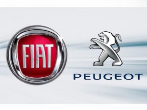 PSA Group və FCA alyansının birləşməsinin detalları məlum olub - FOTO