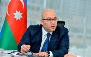 Marşrut sürücüləri arasında koronavirusa yoluxan yoxdur                       - RƏSMİ