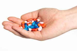 Orta yaşlı kişi intihara cəhd edib - Gəncədə