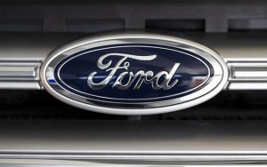 “Ford” 1 milyondan çox avtomobili geri çağırdı