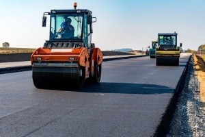 Astarada yol tikintisinə 4,9 milyon manat ayrılıb