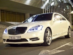 ATV-nin keçmiş rəhbərinin milyonluq mülkləri, mənzillər, avtomobillər - SİYAHI