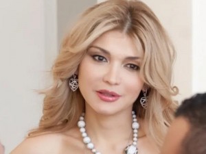 Kərimova həbsxanada intihar edib? - Şok detallar