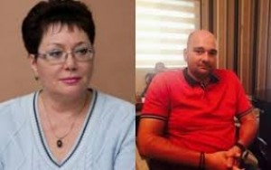 Deputat oğlundan “dərman mafiyası” xəbərinə cavab – “Bir xəstə insan var”