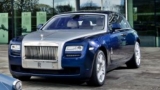“Rolls-Royce” Azərbaycanda da rüşvət veribmiş
