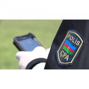 DİN xüsusi karantin rejimi ilə əlaqədar vətəndaşlara müraciət etdi