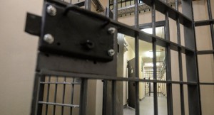 74 hərbçi ömürlük həbsə edildi