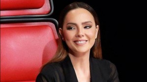 Dələduzluq edən prodakşn rəhbərinin məhkəmə istintaqı başa çatıb