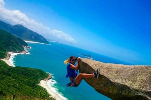 “Selfi polisi” yaradılır