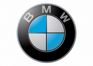 Bu ölkə “BMW”ni cərimələdi