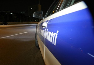 Saatlıda ağır yol qəzası: 4 yaralı