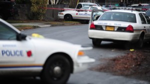 Polis təqibindən qaçan sürücü qəza törədib, ölənlər var