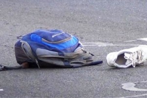 Şamaxıda məktəblinin ölümü ilə bağlı cinayət işi başlanıb