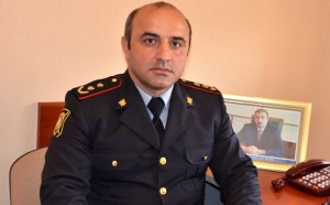 Sürücünü döyən gənclə bağlı – DİN-dən açıqlama   