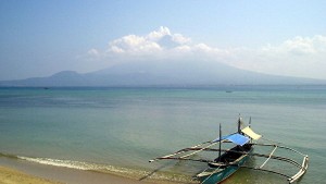 İki qayıq çevrildi: azı 7 ölü